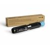 Xerox VersaLink C7000 Cyan Original Toner Cartridge,  cyan