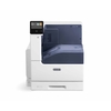 Xerox VersaLink C7000DN A3 Wireless Laser Printer