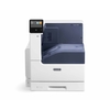 Xerox VersaLink C7000N A3 Wireless Laser Printer