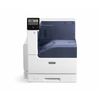 Xerox VersaLink C7020 A3 All in One Wireless Laser Printer