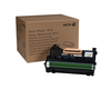 Xerox WC3615 Drum Cartridge