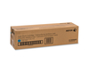 Xerox WC7120 Cyan Drum
