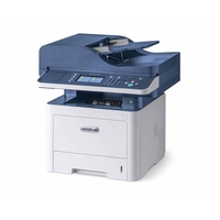 Xerox WorkCentre 3345 All in One Wireless Laser Printer with Fax