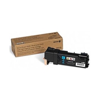 Xerox Workcentre 6505,  Cyan