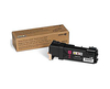 Xerox Workcentre 6505,  Magenta