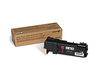 Xerox Workcentre 6505 Magenta