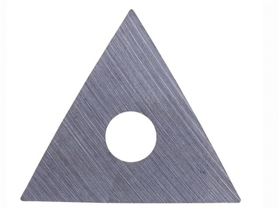 449 scraper blade only for
448625