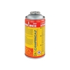 Campingaz® 1750HP Hyperformance Butane/Propane Gas Cartridge 170g