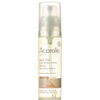 Acorelle SOS Post Waxing Oil 50ml