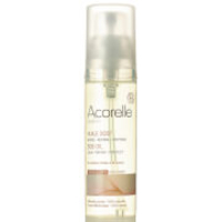 Acorelle SOS Post Waxing Oil 50ml