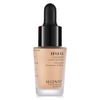 ALGENIST Reveal Concentrated Luminizing Drops 15ml (Various Shades) - Champagne