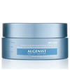 ALGENIST SPLASH Absolute Hydration Replenishing Sleeping Pack 60ml