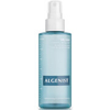 ALGENIST SPLASH Hydrating Setting Mist 120ml
