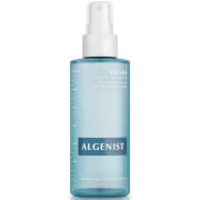 ALGENIST SPLASH Hydrating Setting Mist 120ml