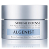 ALGENIST Sublime Defense Moisturiser SPF30 60ml