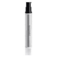 ALGENIST Targeted Deep Wrinkle Minimizer 15ml