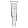 ALGENIST Triple-Action Micropolish and Peel 60ml