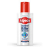 Alpecin Dandruff Killer Shampoo (250ml)