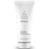 Alpha H Age Delay Hand & Cuticle Care