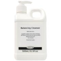 Alpha-H Balancing Cleanser 500ml