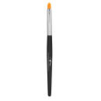 Amazing Concealer Brush