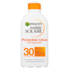 Ambre Solaire Ultra-Hydrating Shea Butter Sun Protection Cream SPF30 200ml