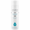 AMELIORATE Clarifying Shampoo 250ml