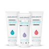 Ameliorate Floral Transforming Body Lotion Trio (Worth £71.00)