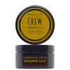 American Crew Molding Clay 85g