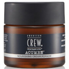 American Crew Nourishing Cream Pomade 60g