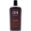 American Crew Power Cleanser Style Remover (1L)