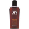 American Crew Power Cleanser Style Remover (250ml)