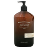 Archipelago Botanicals Boticario de Havana Body Lotion