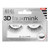 Ardell 3D Faux Mink 857