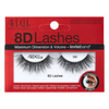 Ardell 8D Lash - 950