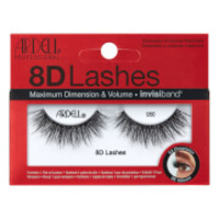 Ardell 8D Lash - 950