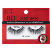Ardell 8D Lash - 951
