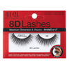 Ardell 8D Lash - 952