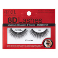 Ardell 8D Lash - 952