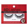 Ardell 8D Lash - 953