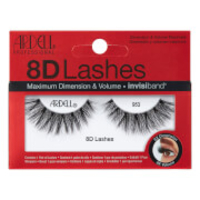 Ardell 8D Lash - 953