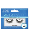 Ardell Aqua Lash 340