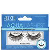 Ardell Aqua Lash 342