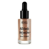 Ardell Beauty Attitude Adjuster Shade FX Drops 15ml (Various Shades) - Golden Sheen