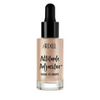 Ardell Beauty Attitude Adjuster Shade FX Drops 15ml (Various Shades) - Longing Looks
