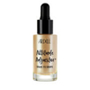 Ardell Beauty Attitude Adjuster Shade FX Drops 15ml (Various Shades) - Magic Hour