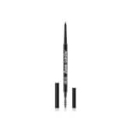 Ardell Beauty Brow-Lebrity Pencil 0.04g (Various Shades) - Medium Brown