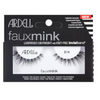 Ardell Faux Mink 814