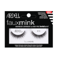 Ardell Faux Mink 815