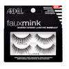 Ardell Faux Mink 817 Twin Pack